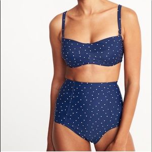 Old Navy Bikini